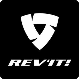 Revit